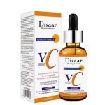 ديسار سيروم فيتامين سي