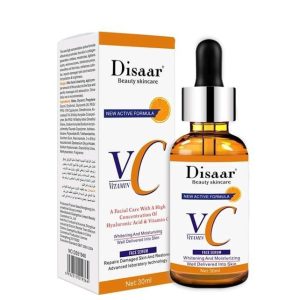 ديسار سيروم فيتامين سي