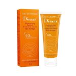 ديسار واقي شمس ٦٠ اس بي اف