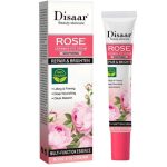 ديسار كريم العين بالورد