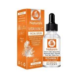 ديسار سيروم ناتشورال فيتامين سي