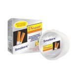 ديسار بودرة اسنان للمدخنين