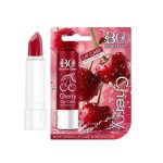 بيوتي اوسس مرطب شفاه بالكرز