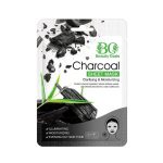 بيوتي اوسس ماسك بالفحم