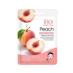 بيوتي اوسس ماسك الخوخ