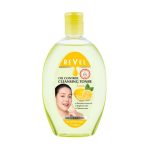 ريفيل تونر للبشرة بالليمون 250 مل