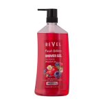 ريفيل شاور جل بالتوت 1000 مل